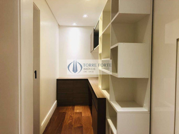 Imagem Apartamento com 2 Quartos à Venda, 158 m² em Vila Gonçalves - São Bernardo Do Campo