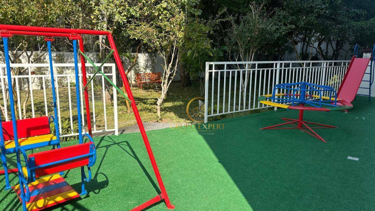 Imagem Apartamento com 2 Quartos à Venda, 142 m² em Urbanova - São José Dos Campos Imagem Apartamento com 2 Quartos à Venda, 142 m² em Urbanova - São José Dos Campos