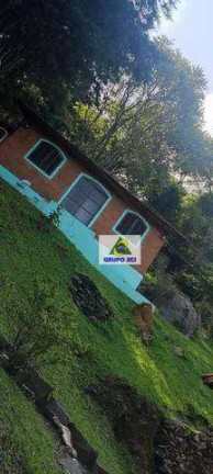 Imagem Fazenda à Venda, 20.000 m² em Monjolinho - Itapeva Imagem Fazenda à Venda, 20.000 m² em Monjolinho - Itapeva