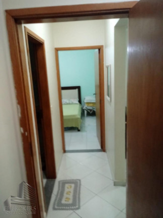 Imagem Apartamento com 2 Quartos à Venda, 78 m² em Tupi - Praia Grande Imagem Apartamento com 2 Quartos à Venda, 78 m² em Tupi - Praia Grande