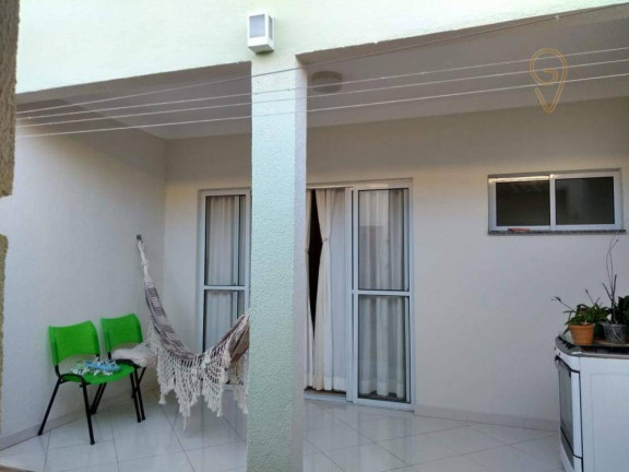 Imagem Sobrado com 3 Quartos à Venda, 95 m² em Jardim Santa Maria - Jacareí Imagem Sobrado com 3 Quartos à Venda, 95 m² em Jardim Santa Maria - Jacareí
