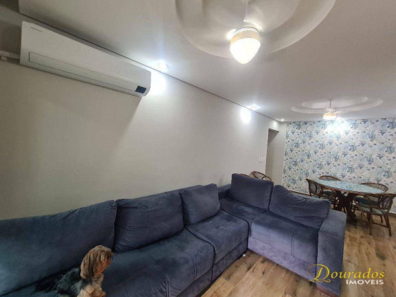 Imagem Apartamento com 2 Quartos à Venda, 120 m² em Canto Do Forte - Praia Grande Imagem Apartamento com 2 Quartos à Venda, 120 m² em Canto Do Forte - Praia Grande