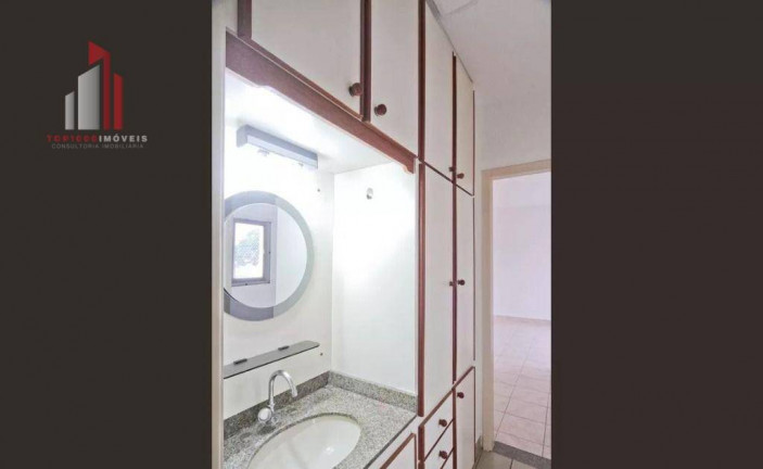 Imagem Apartamento com 2 Quartos à Venda, 60 m² em Sítio Do Mandaqui - São Paulo