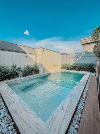 Imagem Casa de Condomínio com 3 Quartos à Venda, 263 m² em Jardim Itália - Cuiabá Imagem Casa de Condomínio com 3 Quartos à Venda, 263 m² em Jardim Itália - Cuiabá