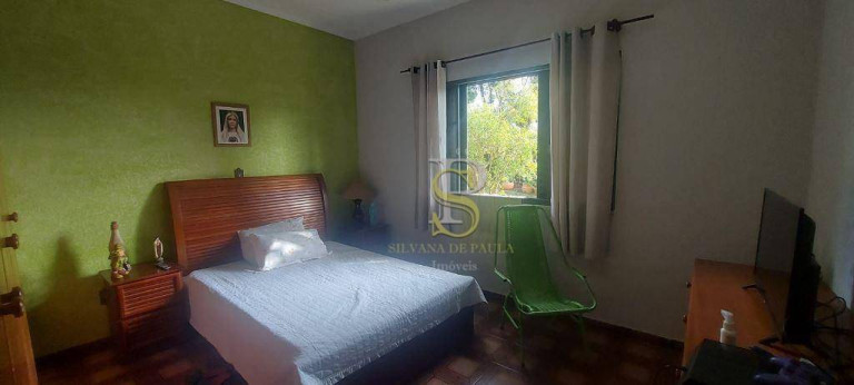 Imagem Casa com 4 Quartos à Venda, 242 m² em Jardim Dos Pinheiros - Atibaia Imagem Casa com 4 Quartos à Venda, 242 m² em Jardim Dos Pinheiros - Atibaia