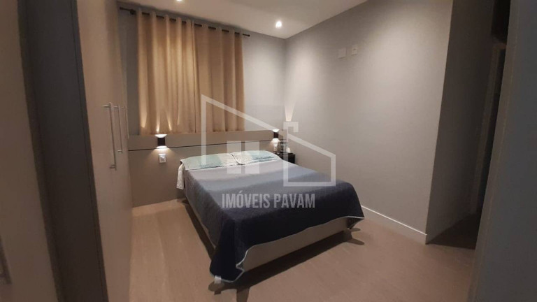 Imagem Apartamento com 3 Quartos à Venda, 90 m² em Planalto - São Bernardo Do Campo Imagem Apartamento com 3 Quartos à Venda, 90 m² em Planalto - São Bernardo Do Campo