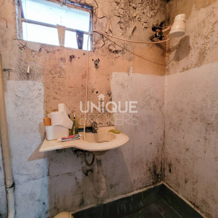 Imagem Casa com 2 Quartos à Venda, 250 m² em Parque Residencial Eloy Chaves - Jundiaí
