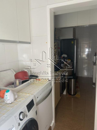 Imagem Imóvel com 3 Quartos à Venda, 250 m² em Jardim Isaura - Santana De Parnaíba Imagem Imóvel com 3 Quartos à Venda, 250 m² em Jardim Isaura - Santana De Parnaíba