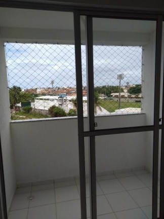 Imagem Apartamento com 2 Quartos à Venda, 66 m² em Centro - Lauro De Freitas Imagem Apartamento com 2 Quartos à Venda, 66 m² em Centro - Lauro De Freitas