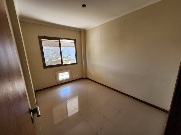 Imagem Apartamento com 3 Quartos à Venda, 116 m² em Jacarepaguá - Rio De Janeiro Imagem Apartamento com 3 Quartos à Venda, 116 m² em Jacarepaguá - Rio De Janeiro
