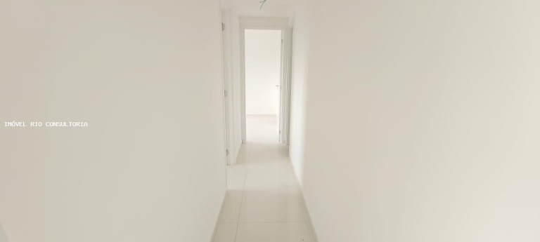 Imagem Apartamento com 2 Quartos à Venda, 134 m² em Rio De Janeiro Imagem Apartamento com 2 Quartos à Venda, 134 m² em Rio De Janeiro