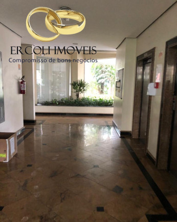 Imagem Apartamento com 2 Quartos à Venda, 50 m² em Vila Carrão - São Paulo Imagem Apartamento com 2 Quartos à Venda, 50 m² em Vila Carrão - São Paulo