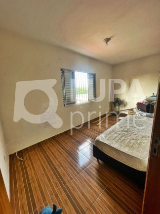 Imagem Casa com 7 Quartos à Venda, 318 m² em Vila Maria Alta - São Paulo