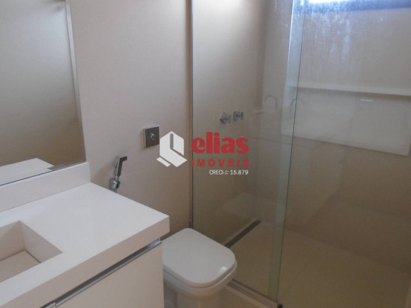 Imagem Casa de Condomínio com 3 Quartos à Venda, 270 m² em Residencial Villa Lobos - Bauru Imagem Casa de Condomínio com 3 Quartos à Venda, 270 m² em Residencial Villa Lobos - Bauru
