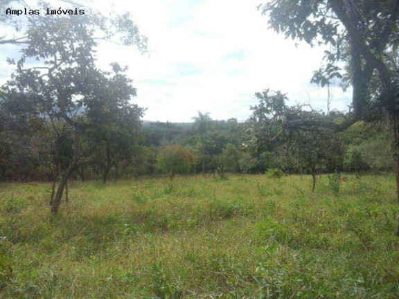 Imagem Terreno à Venda, 4 m² em Duque De Caxias - Mateus Leme
