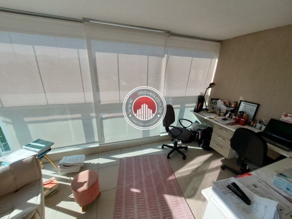 Imagem Cobertura com 3 Quartos à Venda, 149 m² em Recreio Dos Bandeirantes - Rio De Janeiro Imagem Cobertura com 3 Quartos à Venda, 149 m² em Recreio Dos Bandeirantes - Rio De Janeiro