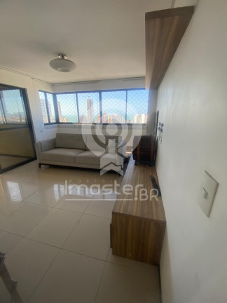 Imagem Imóvel com 2 Quartos à Venda, 103 m² em Meireles - Fortaleza Imagem Imóvel com 2 Quartos à Venda, 103 m² em Meireles - Fortaleza