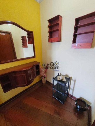 Imagem Apartamento com 3 Quartos à Venda, 170 m² em Parque São Domingos - São Paulo Imagem Apartamento com 3 Quartos à Venda, 170 m² em Parque São Domingos - São Paulo