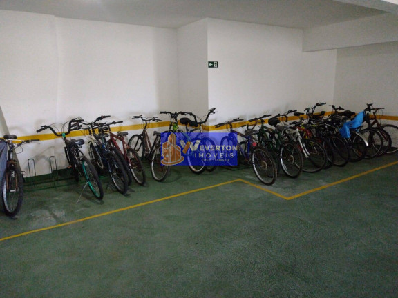 Imagem Apartamento com 2 Quartos à Venda, em Centro - Mongaguá Imagem Apartamento com 2 Quartos à Venda, em Centro - Mongaguá
