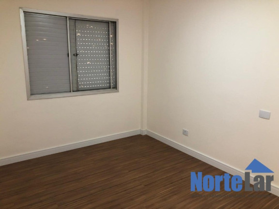 Imagem Apartamento com 2 Quartos à Venda, 70 m² em Vila Amélia - São Paulo