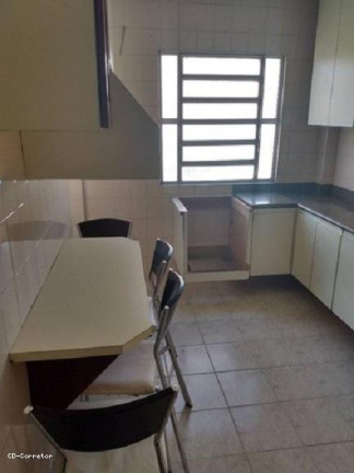 Imagem Apartamento com 2 Quartos à Venda, 65 m² em Rudge Ramos - São Bernardo Do Campo
