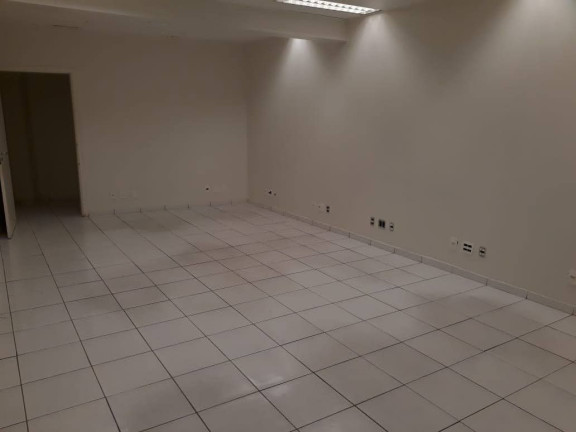 Imagem Sobrado para Alugar, 600 m² em Bela Vista - São Paulo Imagem Sobrado para Alugar, 600 m² em Bela Vista - São Paulo