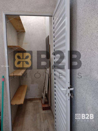 Imagem Casa com 3 Quartos à Venda, 158 m² em Jardim Nova Esperança - Bauru Imagem Casa com 3 Quartos à Venda, 158 m² em Jardim Nova Esperança - Bauru