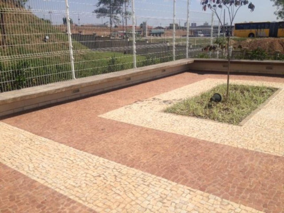 Imagem Imóvel Comercial à Venda, 32 m² em Parque Euclides Miranda - Sumaré Imagem Imóvel Comercial à Venda, 32 m² em Parque Euclides Miranda - Sumaré