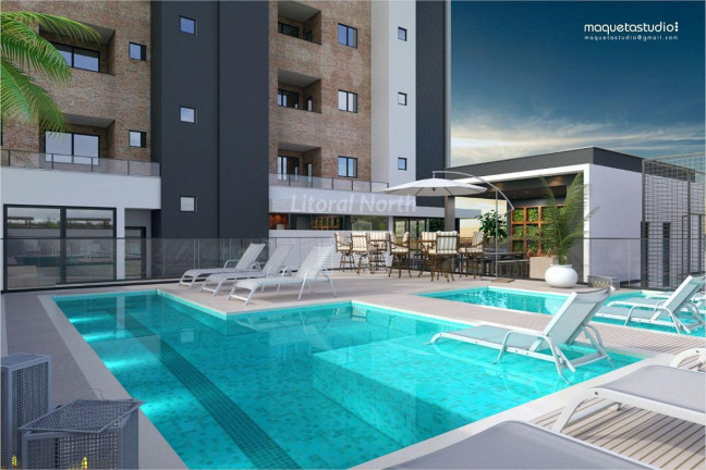 Imagem Apartamento com 4 Quartos à Venda, 149 m² em Centro - Balneário Camboriú Imagem Apartamento com 4 Quartos à Venda, 149 m² em Centro - Balneário Camboriú