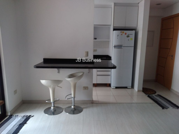 Imagem Imóvel com 2 Quartos à Venda, 67 m² em Cristo Rei - Curitiba Imagem Imóvel com 2 Quartos à Venda, 67 m² em Cristo Rei - Curitiba