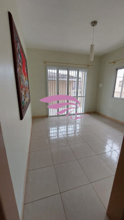 Imagem Casa com 5 Quartos à Venda, 300 m² em Piçarras - Guaratuba Imagem Casa com 5 Quartos à Venda, 300 m² em Piçarras - Guaratuba