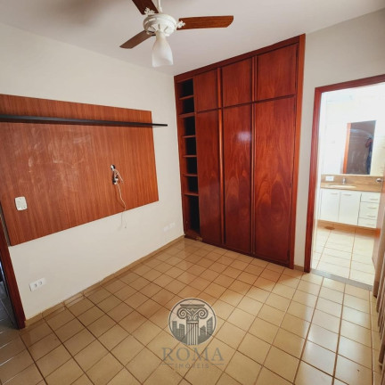 Imagem Imóvel com 3 Quartos à Venda, 82 m² em Jardim Paulista - Ribeirão Preto Imagem Imóvel com 3 Quartos à Venda, 82 m² em Jardim Paulista - Ribeirão Preto