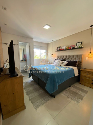 Imagem Imóvel com 3 Quartos à Venda, 91 m² em Vila Assunção - Santo André Imagem Imóvel com 3 Quartos à Venda, 91 m² em Vila Assunção - Santo André