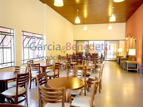 Imagem Terreno à Venda, 1.327 m² em Jacaré - Cabreúva