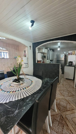Imagem Casa com 3 Quartos à Venda, 300 m² em Jardim Novo Mundo - Votorantim Imagem Casa com 3 Quartos à Venda, 300 m² em Jardim Novo Mundo - Votorantim