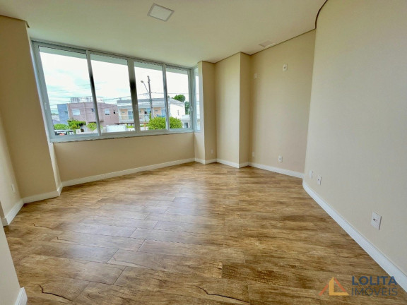 Imagem Casa com 4 Quartos à Venda, 420 m² em São João Do Rio Vermelho - Florianopolis Imagem Casa com 4 Quartos à Venda, 420 m² em São João Do Rio Vermelho - Florianopolis
