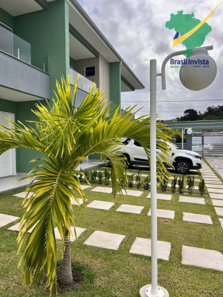 Imagem Apartamento com 2 Quartos à Venda,  em Village I - Porto Seguro