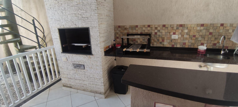 Imagem Casa com 3 Quartos à Venda, 182 m² em Indaiá - Caraguatatuba Imagem Casa com 3 Quartos à Venda, 182 m² em Indaiá - Caraguatatuba