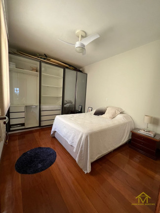 Imagem Apartamento com 4 Quartos à Venda, 266 m² em Praia Da Costa - Vila Velha