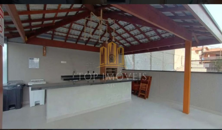 Imagem Apartamento com 3 Quartos à Venda, 66 m² em Parque Residencial Flamboyant - São José Dos Campos Imagem Apartamento com 3 Quartos à Venda, 66 m² em Parque Residencial Flamboyant - São José Dos Campos
