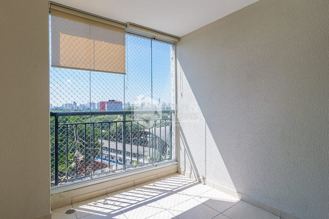 Imagem Apartamento com 2 Quartos à Venda, 65 m² em Belenzinho - São Paulo Imagem Apartamento com 2 Quartos à Venda, 65 m² em Belenzinho - São Paulo