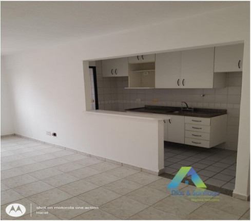 Imagem Apartamento com 1 Quarto à Venda, 45 m² em Aclimação - São Paulo Imagem Apartamento com 1 Quarto à Venda, 45 m² em Aclimação - São Paulo