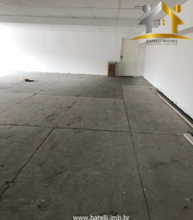 Imagem Imóvel para Alugar, 150 m² em Granja Viana - Cotia Imagem Imóvel para Alugar, 150 m² em Granja Viana - Cotia