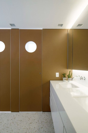 Imagem Apartamento com 3 Quartos à Venda, 130 m² em Perdizes - São Paulo Imagem Apartamento com 3 Quartos à Venda, 130 m² em Perdizes - São Paulo