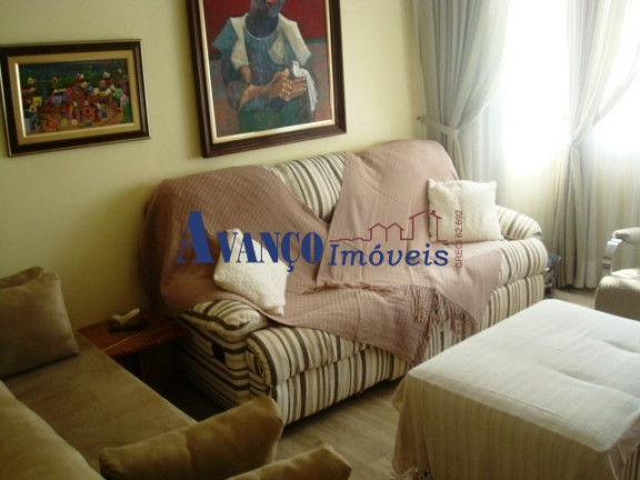 Imagem Casa de Condomínio com 3 Quartos à Venda, 400 m² em Condominio Residencial Paradiso - Itatiba Imagem Casa de Condomínio com 3 Quartos à Venda, 400 m² em Condominio Residencial Paradiso - Itatiba