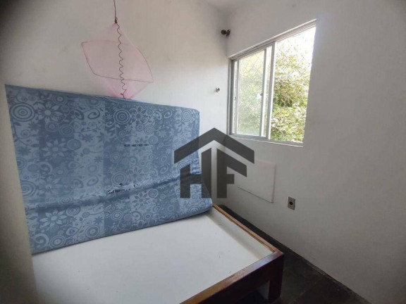 Imagem Casa com 4 Quartos à Venda ou Locação, 100 m² em Enseada Dos Corais - Cabo De Santo Agostinho