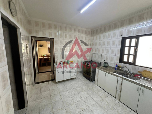 Imagem Casa com 4 Quartos à Venda, 316 m² em Nova Caieiras - Caieiras Imagem Casa com 4 Quartos à Venda, 316 m² em Nova Caieiras - Caieiras