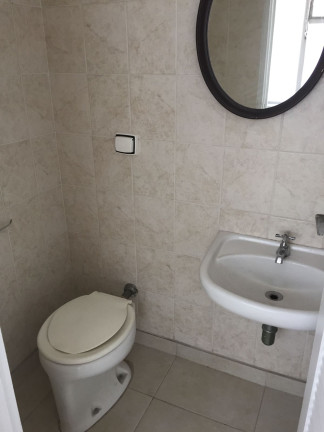 Imagem Imóvel com 3 Quartos à Venda, 127 m² em Moema - São Paulo Imagem Imóvel com 3 Quartos à Venda, 127 m² em Moema - São Paulo