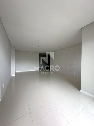 Imagem Apartamento com 3 Quartos à Venda, 114 m² em Jaraguá Esquerdo - Jaraguá Do Sul