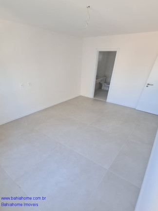 Imagem Imóvel com 3 Quartos à Venda, 106 m² em Pituba - Salvador Imagem Imóvel com 3 Quartos à Venda, 106 m² em Pituba - Salvador